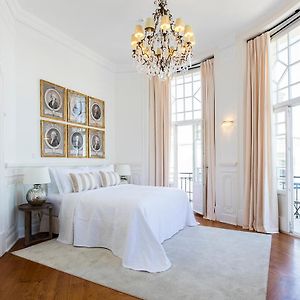 Grand House Suite